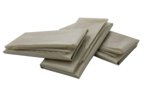 Compactor Sacks