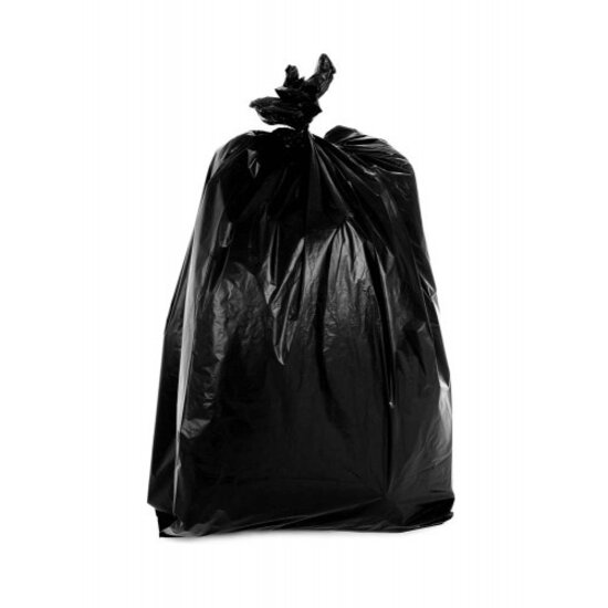 Huchem Extra Heavy Duty Refuse Sack (200)