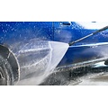 Huchem Advanced Shampoo med Voks | 10L | Bil | Båd | Cykel | Scooter | Park & Have