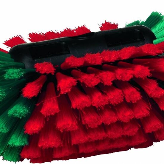 Vikan Fælgbørste | Wheel Brush | Vikan Transport | Professionel