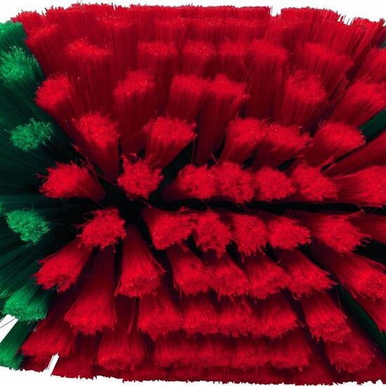 Vikan Fælgbørste | Wheel Brush | Vikan Transport | Professionel