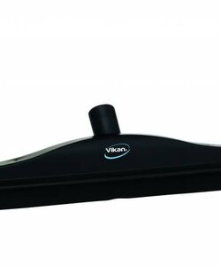 Gulvskraber | Gulvskraber 60 cm | Vikan | Oliebestandig | Transport | Olie | Fedt