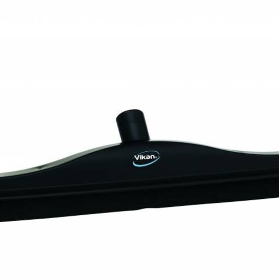 Vikan Gulvskraber | Gulvskraber 60 cm | Vikan | Oliebestandig | Transport | Olie | Fedt