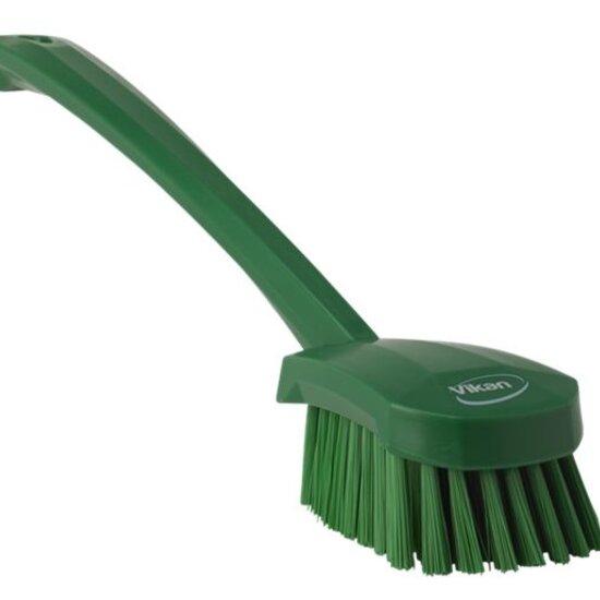 Vikan Opvaskebørste | Universal | Opvask | Vikan | Hygiejne | Horeca | Food | Fødevaresikkerhed