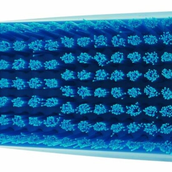 Vikan Neglebørste | Hård | Vikan | Hygiejne | Food