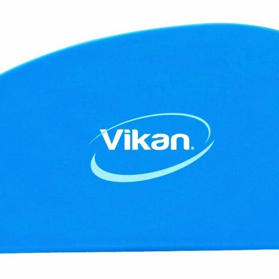 Vikan Håndskraber | Fleksibel | 165 mm | 1 stk. | Food | Vikan | Hygiejne