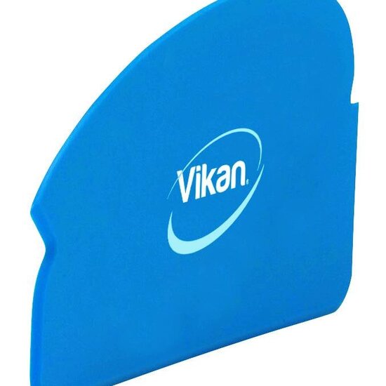 Vikan Håndskraber | Fleksibel | 165 mm | 1 stk. | Food | Vikan | Hygiejne