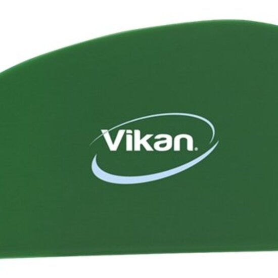 Vikan Håndskraber | Fleksibel | 165 mm | 1 stk. | Food | Vikan | Hygiejne