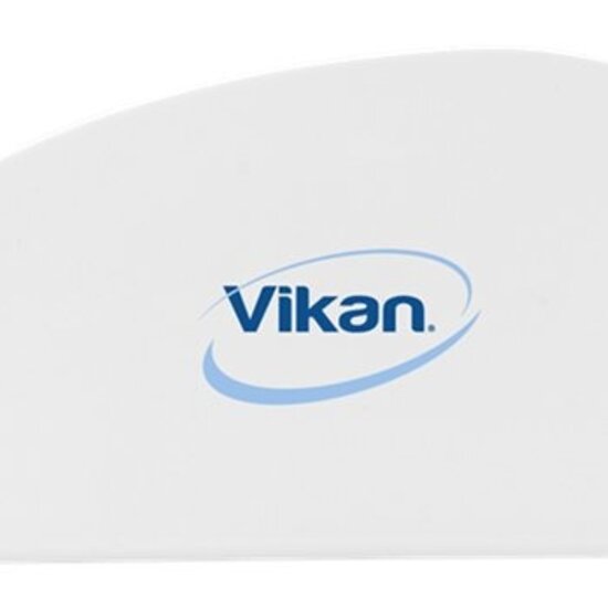 Vikan Håndskraber | Fleksibel | 165 mm | 1 stk. | Food | Vikan | Hygiejne