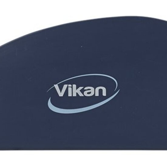 Vikan Håndskraber | Fleksibel | 165 mm | 1 stk. | Food | Vikan | Hygiejne