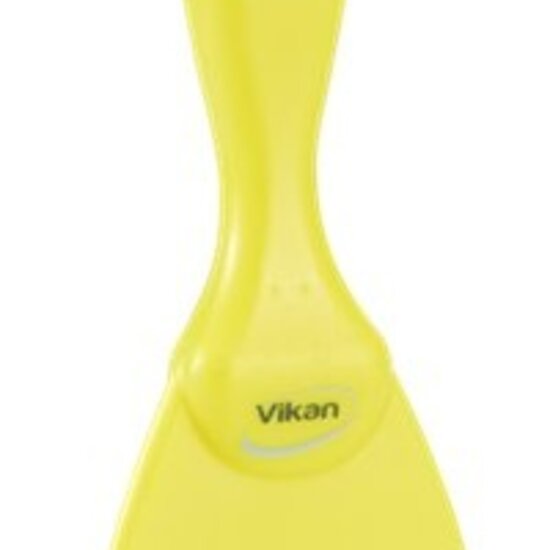 Vikan Schraper | Handschraper | Smal | Vikan | Hygiëne | Food