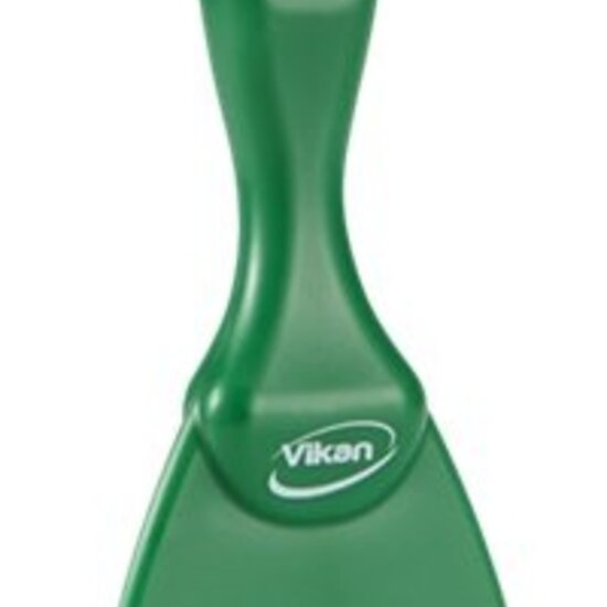 Vikan Schraper | Handschraper | Smal | Vikan | Hygiëne | Food