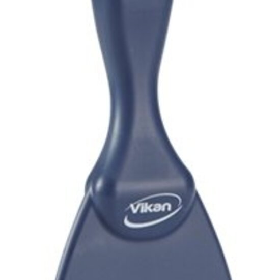 Vikan Schraper | Handschraper | Smal | Vikan | Hygiëne | Food