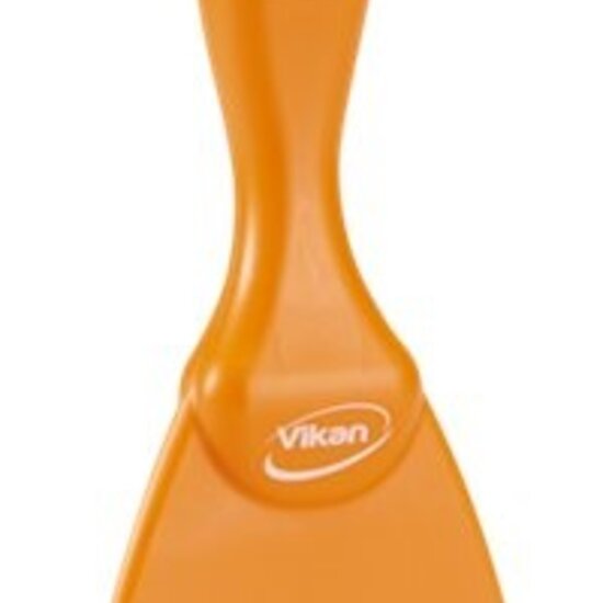 Vikan Schraper | Handschraper | Smal | Vikan | Hygiëne | Food