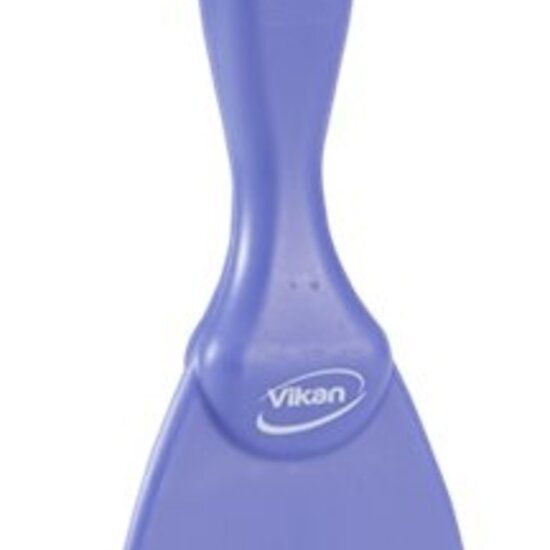Vikan Schraper | Handschraper | Smal | Vikan | Hygiëne | Food