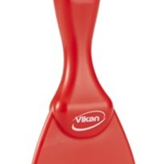 Vikan Schraper | Handschraper | Smal | Vikan | Hygiëne | Food