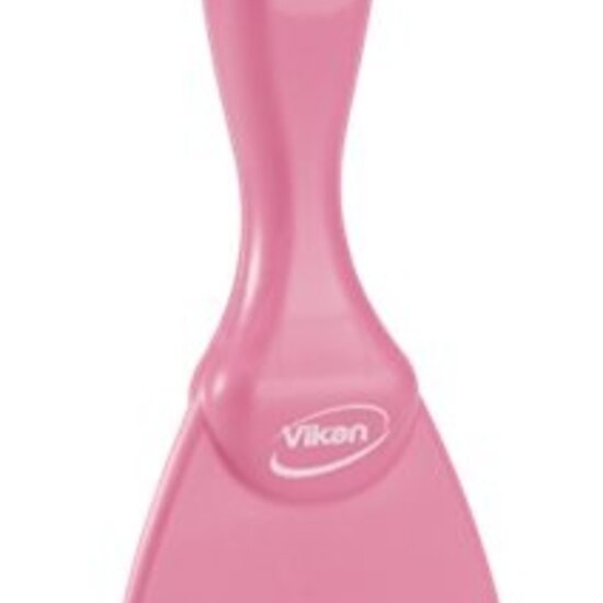 Vikan Schraper | Handschraper | Smal | Vikan | Hygiëne | Food