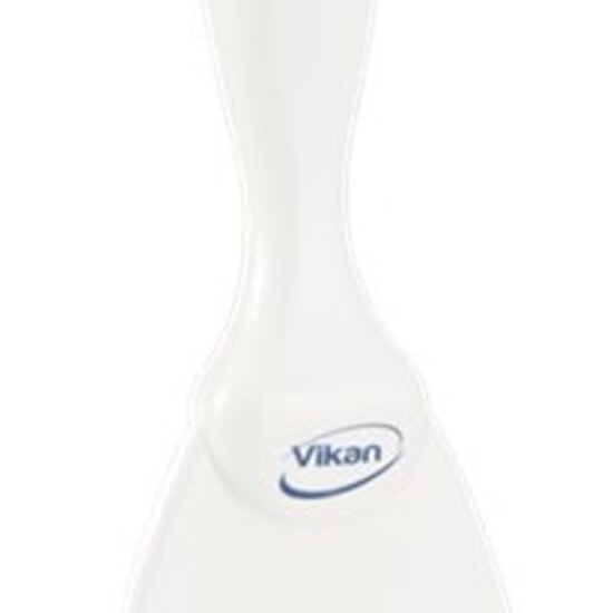 Vikan Schraper | Handschraper | Smal | Vikan | Hygiëne | Food
