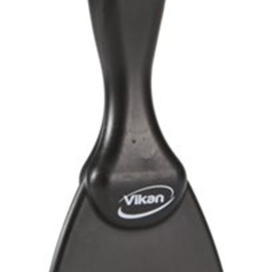 Vikan Schraper | Handschraper | Smal | Vikan | Hygiëne | Food