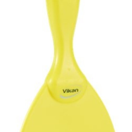Vikan Skraber | Håndskraber | Bred | Vikan | Hygiejne | Food
