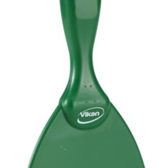 Vikan Skraber | Håndskraber | Bred | Vikan | Hygiejne | Food