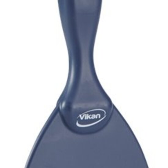 Vikan Skraber | Håndskraber | Bred | Vikan | Hygiejne | Food