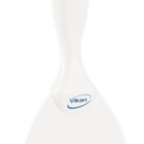 Vikan Skraber | Håndskraber | Bred | Vikan | Hygiejne | Food