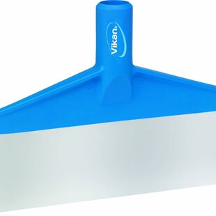Gulvskraber | Bordskraber | RVS-blad | Food | Vikan | Hygiejne