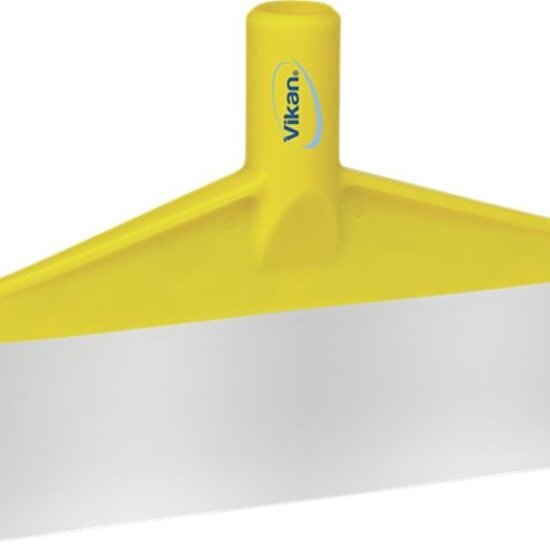 Vikan Gulvskraber | Bordskraber | RVS-blad | Food | Vikan | Hygiejne