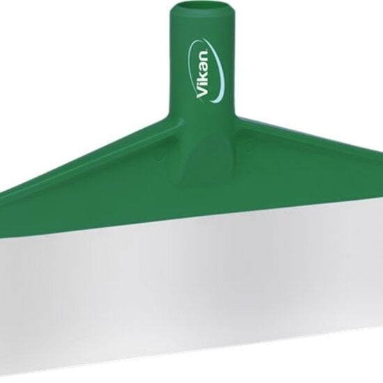 Vikan Gulvskraber | Bordskraber | RVS-blad | Food | Vikan | Hygiejne