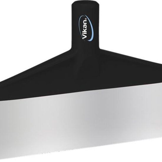 Vikan Gulvskraber | Bordskraber | RVS-blad | Food | Vikan | Hygiejne