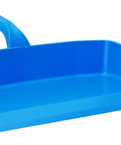 Fejebakke | Vikan | Ergonomisk | Hygiejne | Food