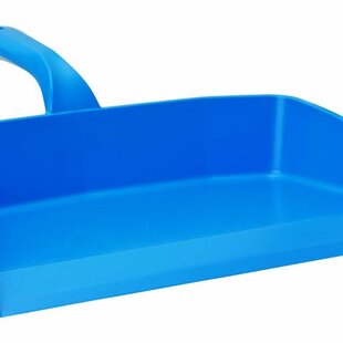 Fejebakke | Vikan | Ergonomisk | Hygiejne | Food