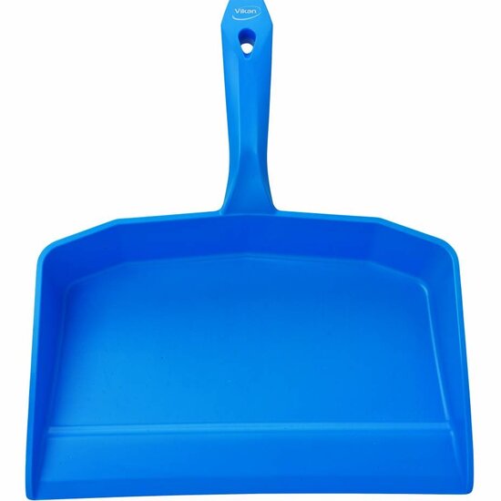 Vikan Fejebakke | Vikan | Ergonomisk | Hygiejne | Food