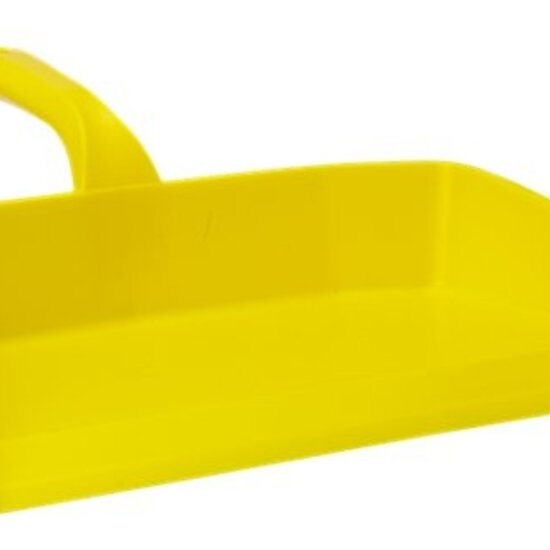 Vikan Fejebakke | Vikan | Ergonomisk | Hygiejne | Food