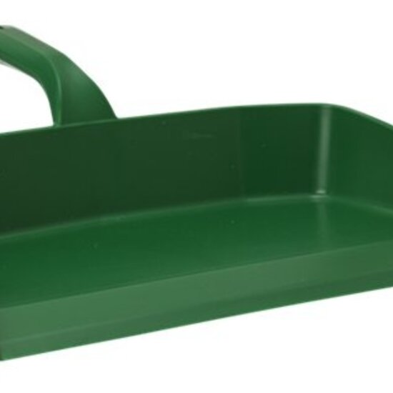 Vikan Fejebakke | Vikan | Ergonomisk | Hygiejne | Food