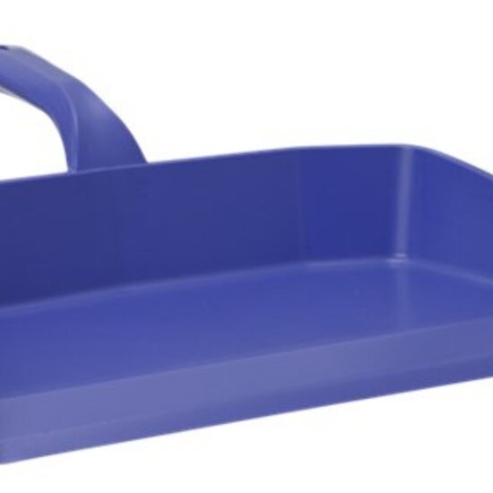 Vikan Fejebakke | Vikan | Ergonomisk | Hygiejne | Food
