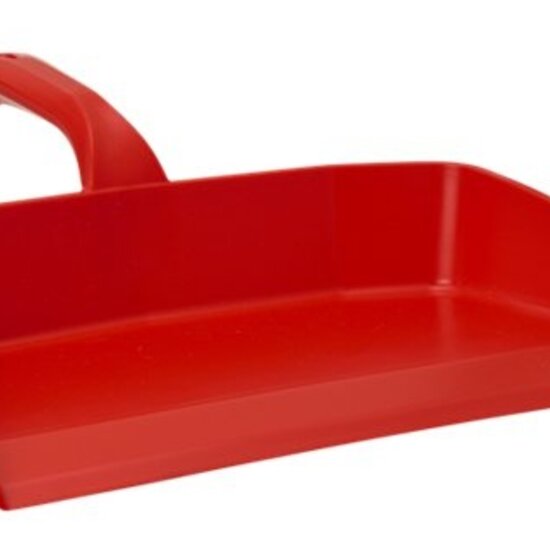 Vikan Fejebakke | Vikan | Ergonomisk | Hygiejne | Food