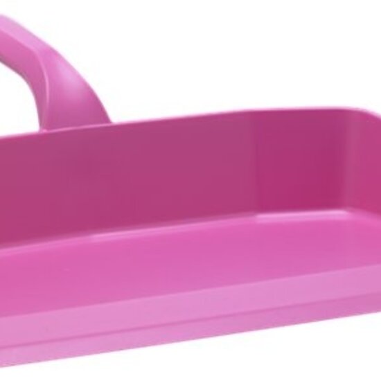 Vikan Fejebakke | Vikan | Ergonomisk | Hygiejne | Food