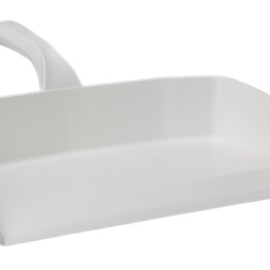 Vikan Fejebakke | Vikan | Ergonomisk | Hygiejne | Food