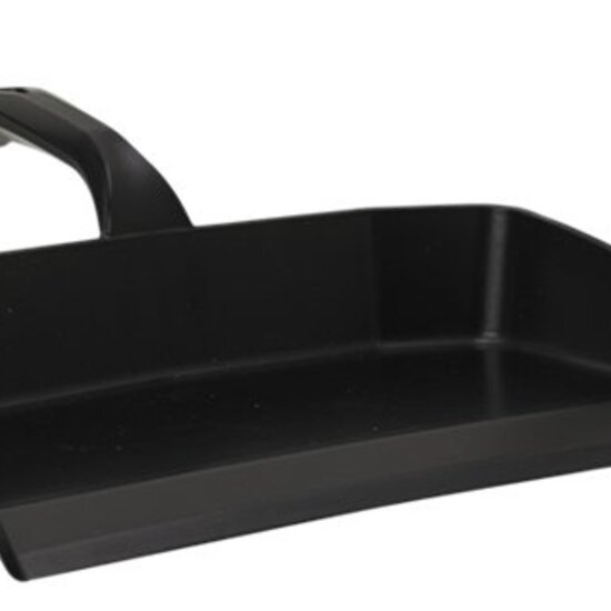 Vikan Fejebakke | Vikan | Ergonomisk | Hygiejne | Food