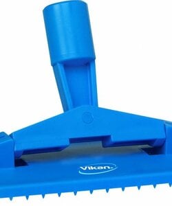 Vikan Padholder med Skaft | Skurepadholder | Hygiejne | Food