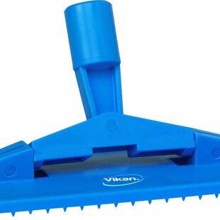 Vikan Padholder med Skaft | Skurepadholder | Hygiejne | Food
