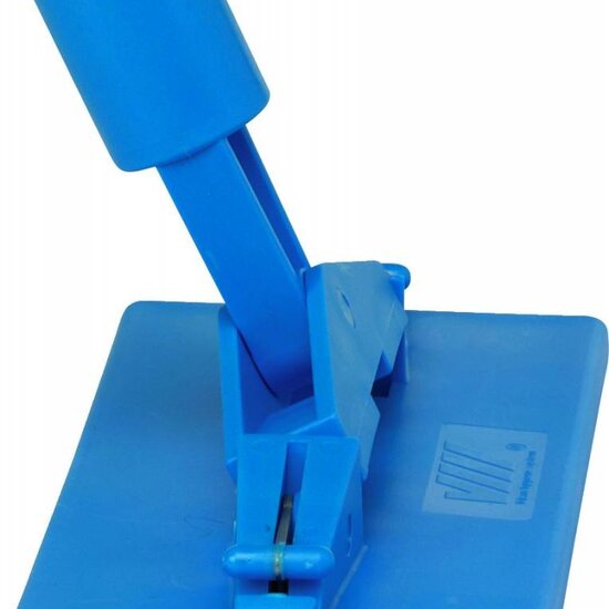 Vikan Vikan Padholder med Skaft | Skurepadholder | Hygiejne | Food