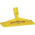 Vikan Vikan Padholder med Skaft | Skurepadholder | Hygiejne | Food
