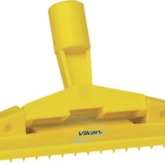 Vikan Vikan Padholder med Skaft | Skurepadholder | Hygiejne | Food