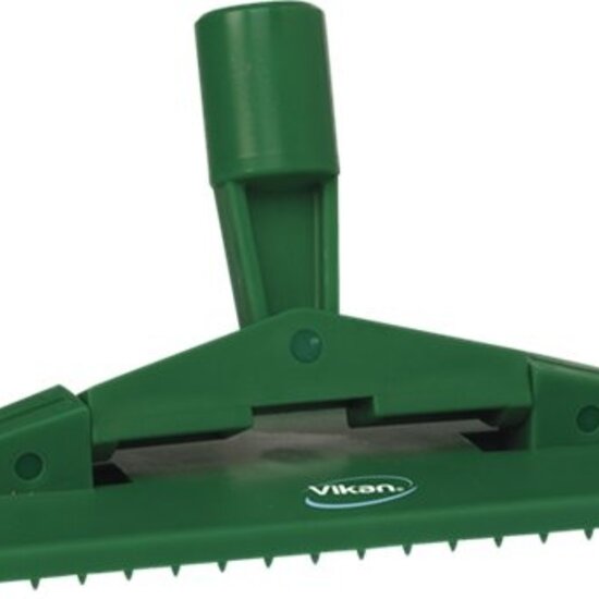 Vikan Vikan Padholder med Skaft | Skurepadholder | Hygiejne | Food
