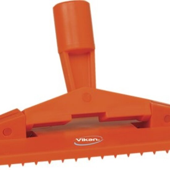 Vikan Vikan Padholder med Skaft | Skurepadholder | Hygiejne | Food