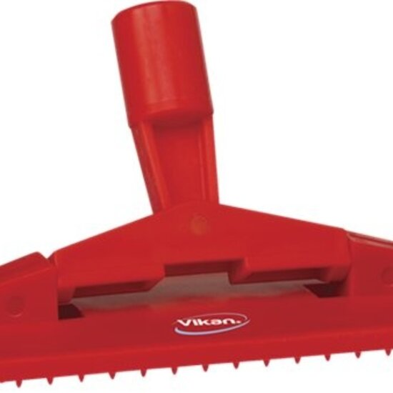 Vikan Vikan Padholder med Skaft | Skurepadholder | Hygiejne | Food