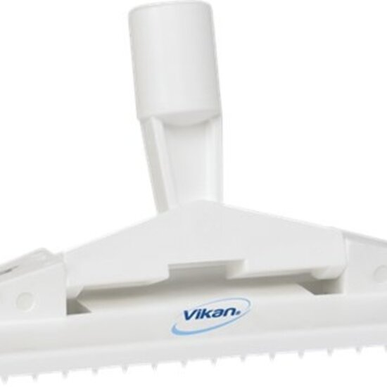Vikan Vikan Padholder med Skaft | Skurepadholder | Hygiejne | Food